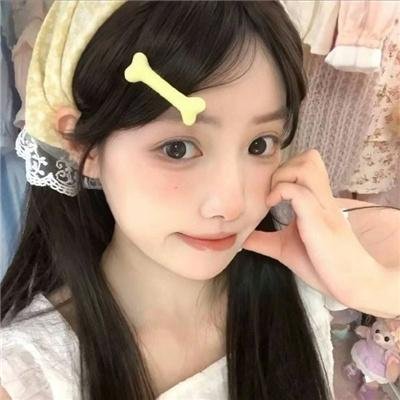 歧途