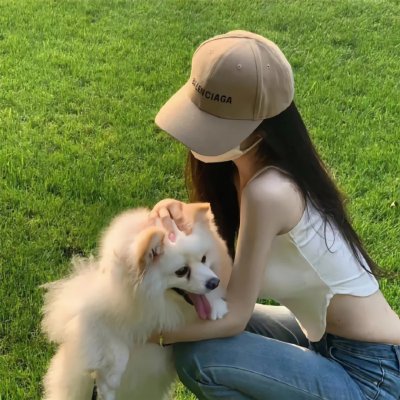 青春之歌