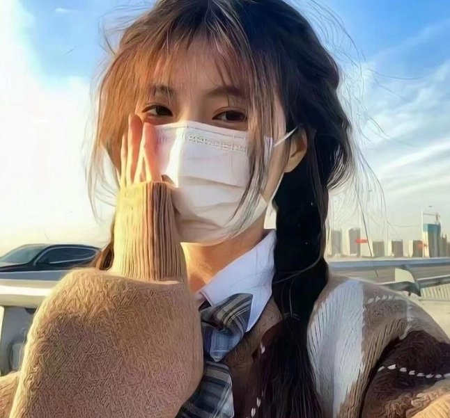 美乐蒂酷洛米