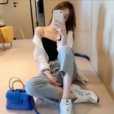 叔比狗:大闹幽灵海盗船