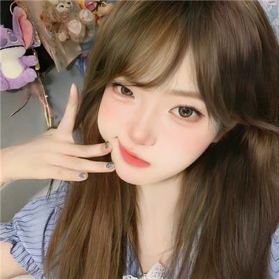 五台山儿女英雄传