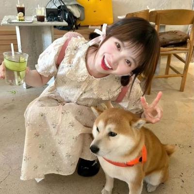 沙漠之梦