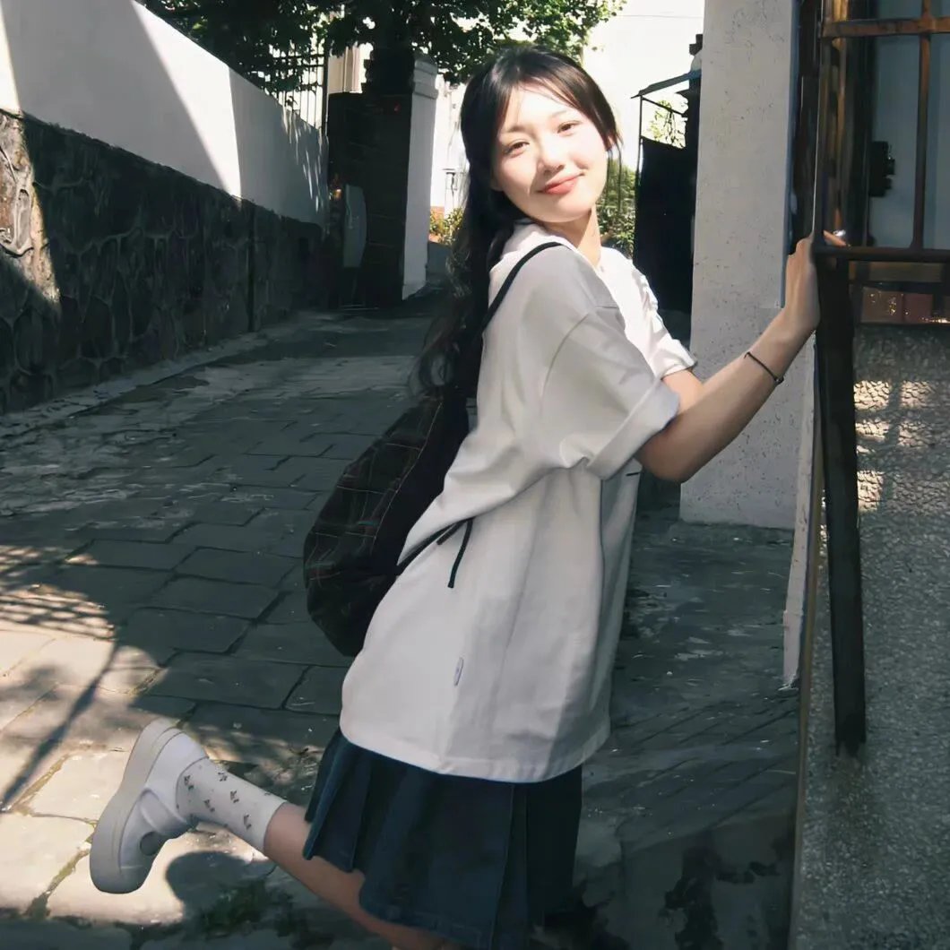 夏日福星粤语