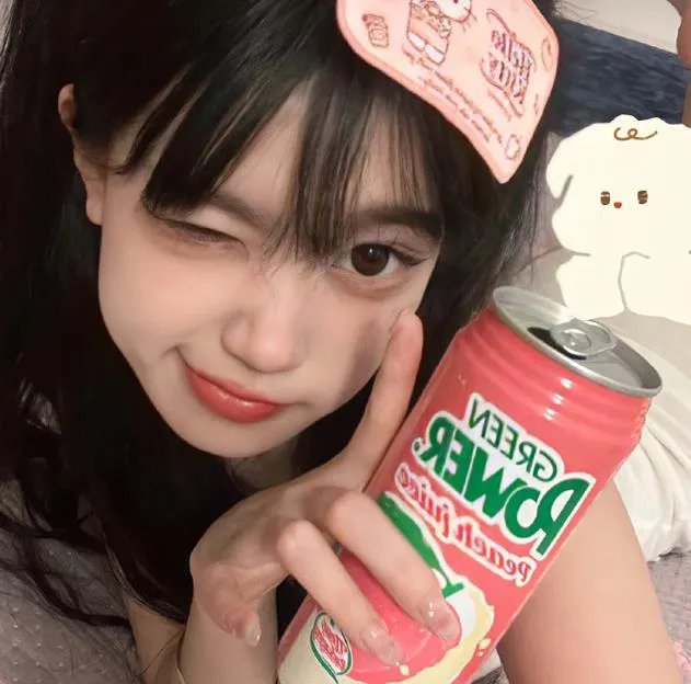 科利奥兰纳斯