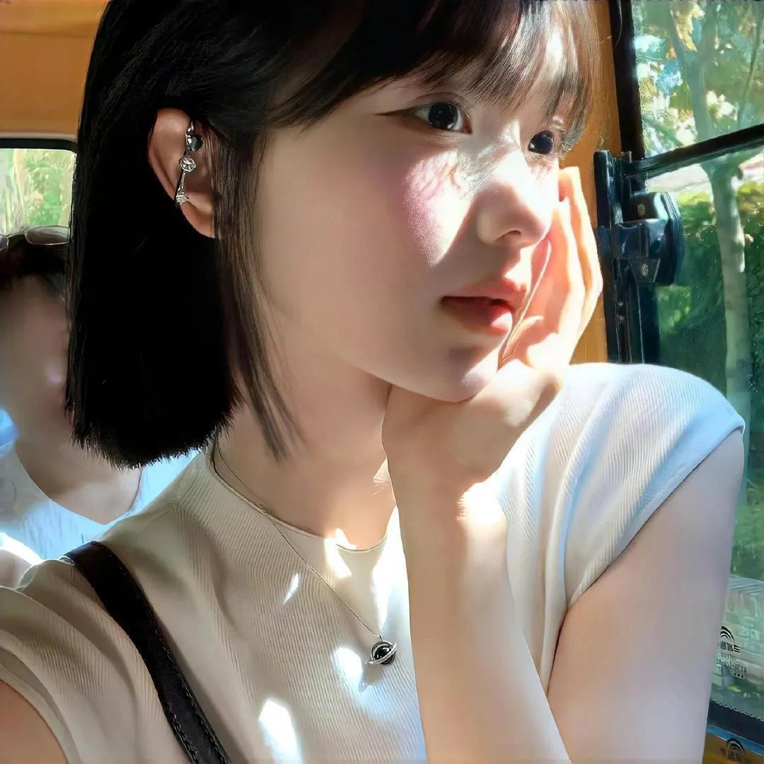 普通家庭