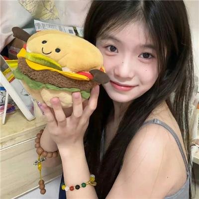 爱欲中的夏威夷
