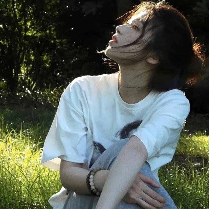 春心绮念