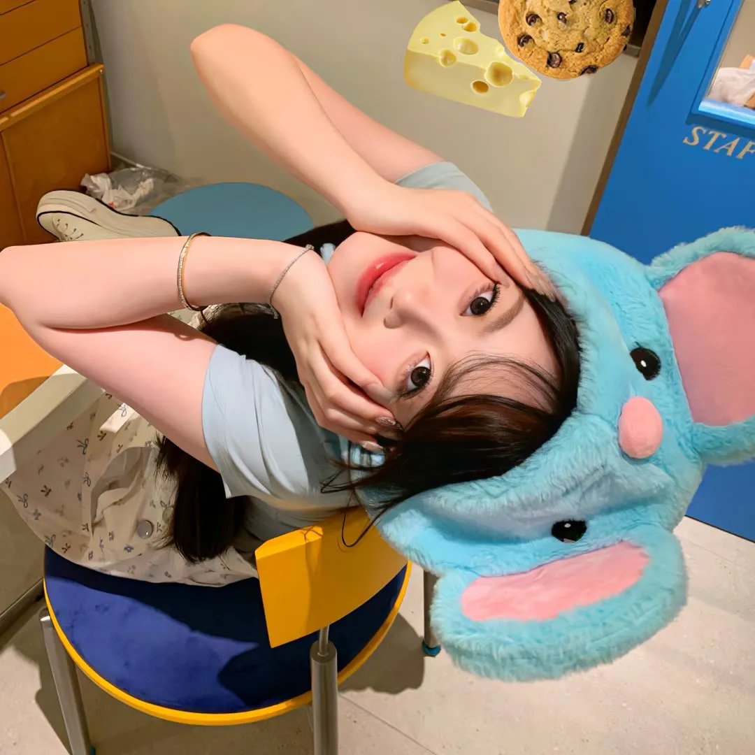 推手