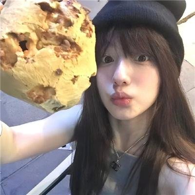 大人物拿破仑第一季