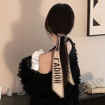 纸士兵