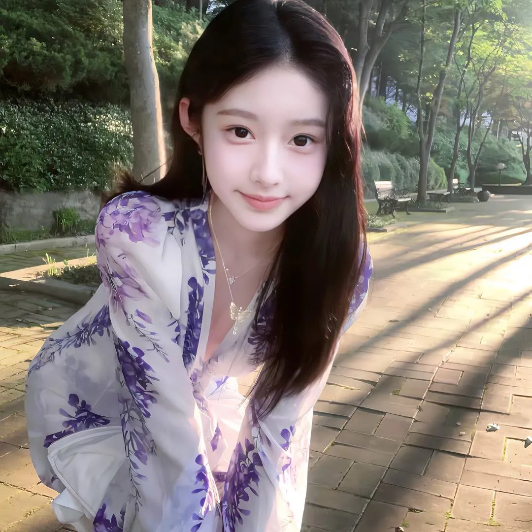旧情棉棉