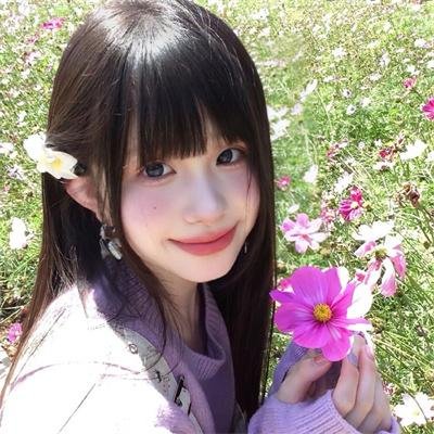 扑杀天使第二季
