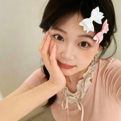 加沙,我的爱