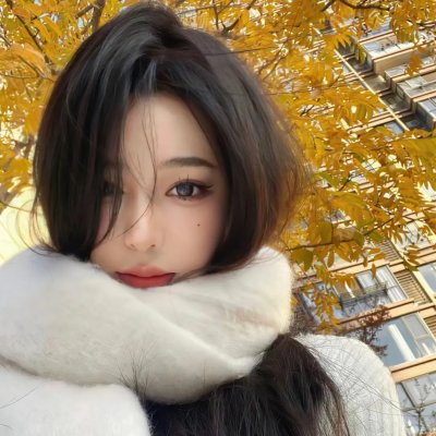 窃影迷踪
