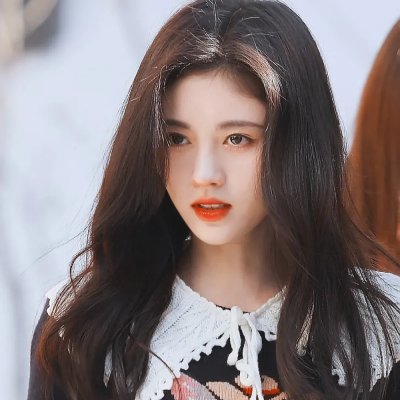金门女