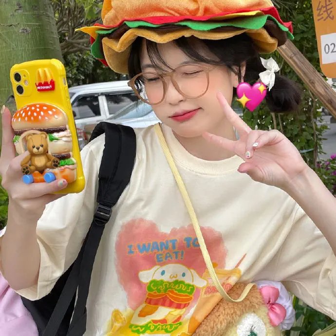 荒岛甜心