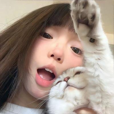 大口仔遇福星