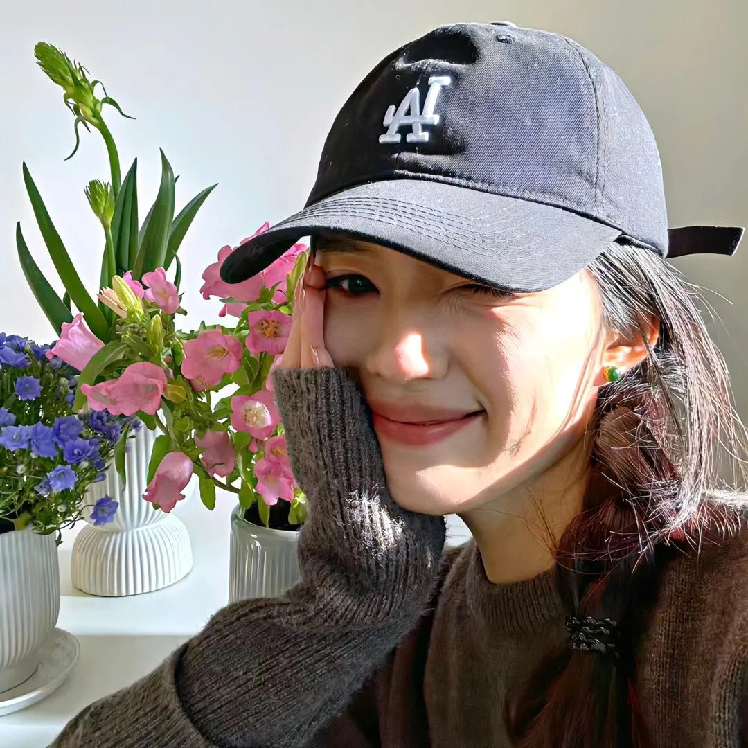 星际快闪党