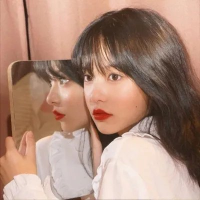 午夜角斗士