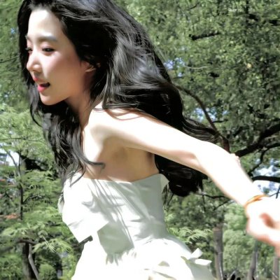 陆小凤与花满楼