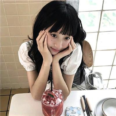 禁入废墟