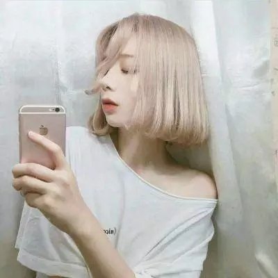 不受保护的无辜者
