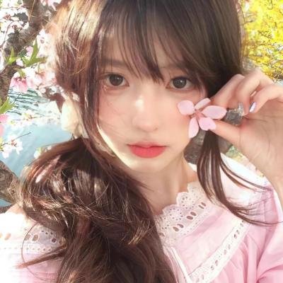 超能煞姬