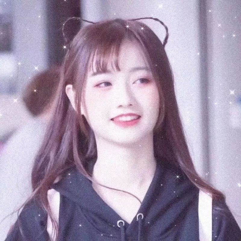 笃定发生